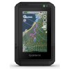 garmin etrex touch g3 1759914627