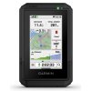 garmin etrex touch mi 1759914627