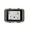 garmin foretrex 901 ballistic edition g1 1747822845