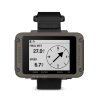 garmin foretrex 901 ballistic edition g4 1747822845