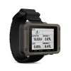 garmin foretrex 901 ballistic edition g5 1747822845