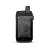 garmin montana 760i g1 1753439535