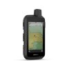 garmin montana 760i g5 1753439535