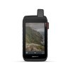 garmin montana 760i g2 1753439535