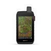 garmin montana 760i mi 1753439535
