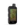garmin montana 710 g3 1753439479