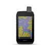 garmin montana 710 mi 1753439479