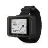 garmin foretrex 801 mi 1747823885