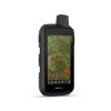garmin montana 710i g4 1753439503