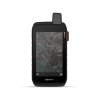 garmin montana 710i g1 1753439503