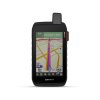 garmin montana 710i mi 1753439503