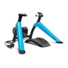 tacx boost mi 1747824430