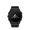 garmin tactix 8 51mm amoled g2 1765809359