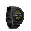 garmin tactix 8 51mm amoled g6 1765809359
