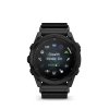 garmin tactix 8 51mm amoled g3 1765809359
