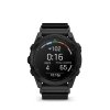 garmin tactix 8 51mm amoled g4 1765809359