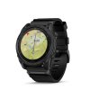 garmin tactix 8 51mm amoled g5 1765809359