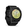garmin tactix 8 51mm amoled g7 1765809359