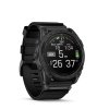 garmin tactix 8 51mm amoled g8 1765809359