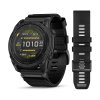 garmin tactix 8 51mm amoled mi 1765809359