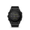 garmin tactix 8 51 mm solar g2 1765809387