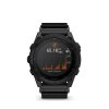 garmin tactix 8 51 mm solar g4 1765809387