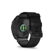 garmin tactix 8 51 mm solar g11 1789391975