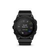 garmin tactix 8 51 mm solar g5 1765809387