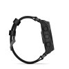 garmin tactix 8 51 mm solar g10 1765809387