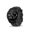 garmin tactix 8 47mm amoled mi 1765809310