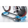 tacx galaxia treninkove valce g1 1747824359
