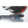 tacx galaxia treninkove valce g2 1747824359