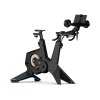 tacx neo bike plus g2 1768457530