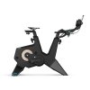 tacx neo bike plus g3 1768457530