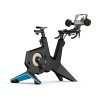 tacx neo bike plus mi 1768457530