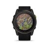 garmin enduro 3 g10 1770824024