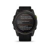 garmin enduro 3 g14 1770824024