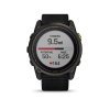 garmin enduro 3 g15 1770824024