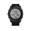 garmin enduro 3 g9 1772446271