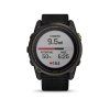 garmin enduro 3 g15 1772446271