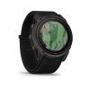 garmin enduro 3 g17 1772446271