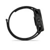 garmin enduro 3 g4 1770824024