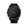 garmin enduro 3 g5 1770824024