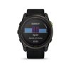 garmin enduro 3 g6 1770824024