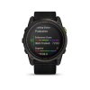garmin enduro 3 g7 1770824024