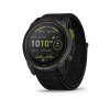 garmin enduro 3 mi 1770824024