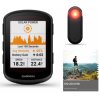 garmin edge 840 solar varia rtl 515 mi 1757602887