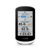 garmin edge explore 2 g3 1763371270