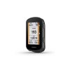 garmin edge 540 g3 1765964399