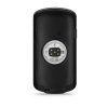 garmin edge 1040 solar g5 1776862241